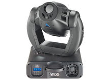 moving head projector (metal halide lamp) YPOC 575 GPL