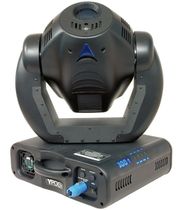 moving head projector (metal halide lamp) YPOC 575 PRO GPL