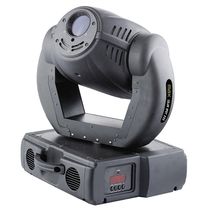 moving head projector (halogen lamp) HOTTEST PRODUCTS : COLOR SPOT 250I MAX LIGHTING