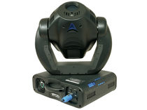 moving head projector (halogen lamp) YPOC 250 PRO  GPL