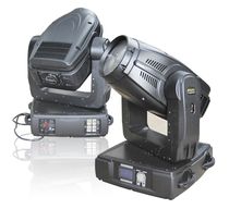 moving head projector (wash) (halogen lamp) HOTTEST PRODUCTS : COLOR WASH 1200 MAX LIGHTING