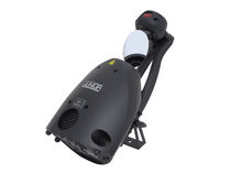 moving mirror projector (halogen lamp) JUNIOR SCAN 2 GPL