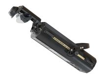 moving mirror projector (metal halide lamp) HOTTEST PRODUCTS : STAGE SCAN 1200 MAX LIGHTING