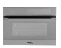 multi-function microwave oven FO1901 CAN di Bellini Mauro