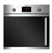 multi-function microwave oven BO622SS Baumatic