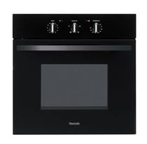 multi-function microwave oven BO612BL Baumatic