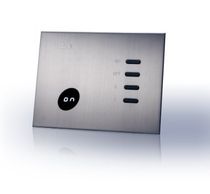 multi room light dimmer switch P 800 Futronix