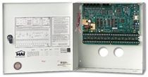 multifunction home automation system OMNIPRO II HAI (Home Automation, Inc.)