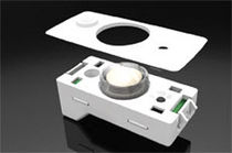 multifunction sensor IDIM SENSE HELVAR