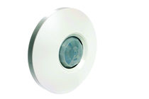 multifunction sensor DUS704C Philips Dynalite