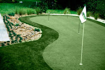 multifunctional artificial grass for sports grounds  Outdoor Comforts