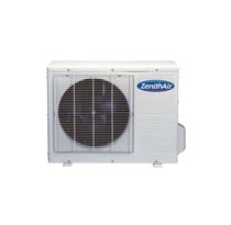 multisplit condensing unit HACIENDA Zenith Air