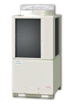 multisplit condensing unit GRFMI 3V TECHNIBEL