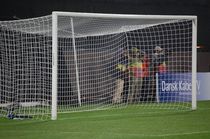 multisport goal 404 Artimex Sport