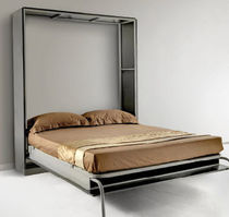 murphy bed for hotel rooms WALL BED  Xdesign Chrysovitsiotis