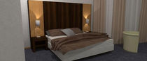 murphy bed for hotel rooms MAROUSSIA CONFERENCE