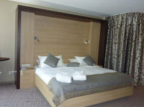 murphy bed for hotel rooms XAVIER CONFERENCE