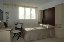 murphy bed for hotel rooms SARAH CONFERENCE