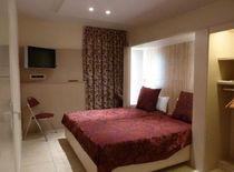 murphy bed for hotel rooms DIMITRI CONFERENCE