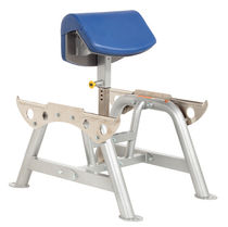 muscle-training bench CF-3555 Hoist Fitness