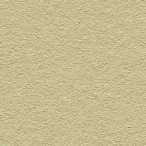 natural clay paint (for interior) POLAR Bioshield