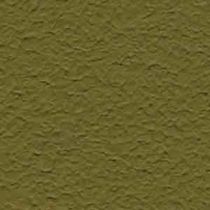 natural clay paint (for interior) UMBRA Bioshield