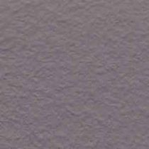 natural clay paint (for interior) METEOR Bioshield