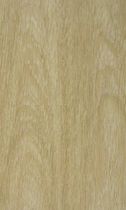 natural cork and vinyl tile flooring COASTAL  US FLOOR