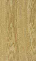 natural cork and vinyl tile flooring ROCKY MTN. US FLOOR