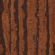 natural cork flooring NEW EURO : CAPILANO West Wind Hardwood Inc.