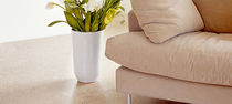 natural cork flooring  Ecotimber
