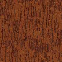 natural cork tile VIALE ROSSO EXPANKO Cork Co. Inc.