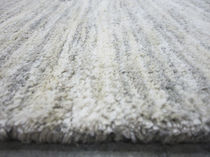natural fiber rug STUDIO : SAHARA SAND Rug Art