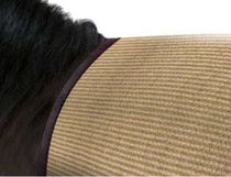 natural fiber rug RAMSES SIRECOM