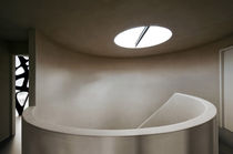 natural lime decorative plaster for interior LE TADELAKT AKTERRE