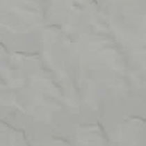 natural lime paint (for interior) LIME STUCCO RAIL S&eacute;nid&eacute;co