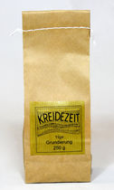 natural paint caseine based (for interior) VEGA : PRIMER Kreidezeit Naturfarben