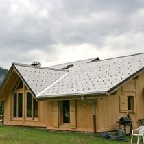 natural slate roofing ALTINIT Eternit