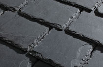 natural slate roofing APPALACHIAN ASCENT American Slate