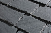 natural slate roofing ASPEN CREST American Slate
