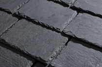 natural slate roofing GRAND BLACKBURN American Slate