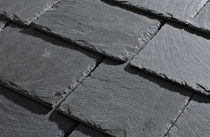 natural slate roofing GREAT SMOKIES American Slate