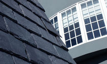 natural slate roofing MCKINLEY HEIGHTS American Slate