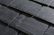 natural slate roofing OLYMPUS PEAKS American Slate