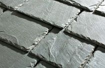 natural slate roofing ALPINE VALLEY American Slate