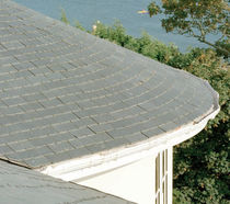 natural slate roofing RIVERSTONE  SSQ Group