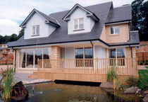 natural slate roofing MATACOUTA SSQ Group