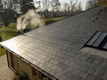 natural slate roofing DOMIZ LC SSQ Group