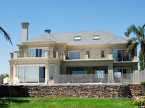 natural slate roofing MONTANA SSQ Group