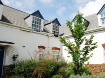 natural slate roofing CANTEVERDE SSQ Group